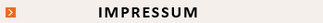Impessum