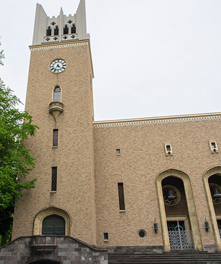 早稲田大学 17年過去問 大学受験の予備校 塾なら東研