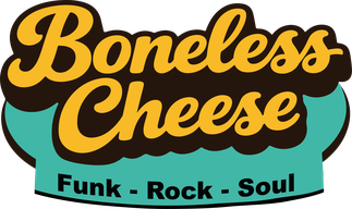Boneless Cheese Band