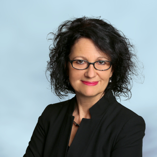 Foto: Karagiannakis, Portrait