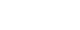 R藤本公式ホームページ　惑星アール