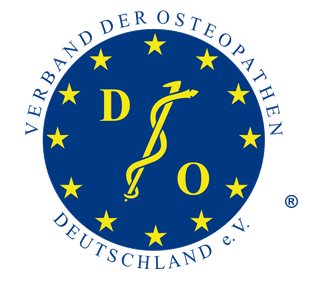 Verband der Osteopathen Deutschland (VOD) 