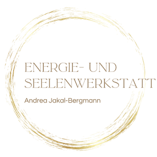Energie- und Seelenwerkstatt