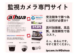 ipcam.tv