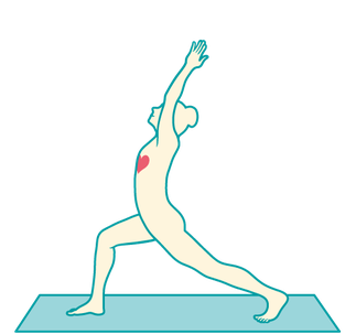 Hatha Yoga