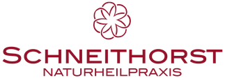 Schneithorst Naturheilpraxis in Bremerhaven