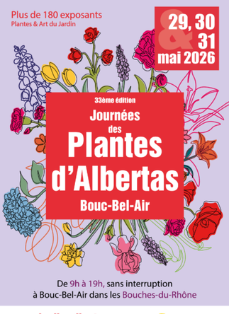 journees-des-plantes-albertas-bouc-bel-air