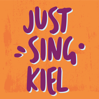 One Day Choir Projekt für Kiel und Umgebung