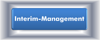 neuromanagement,interimmanagement,imonitoring,mentoring,info,flash,