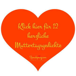 12 Muttertag lustige und süße GIFs kostenlos zum ...