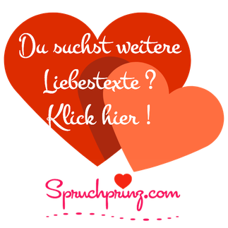 Texte Liebe Gratis hier klicken