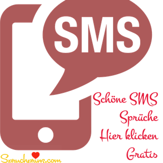 14 Liebes Sms Liebes Gif Love Spruche Und Zitate Der Liebe Spruche Zitate Gifs Bilder