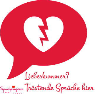 Tolle Spruche Liebe Bilder Und Lustige Gifs Gratis Verschicken Spruche Zitate Gifs Bilder