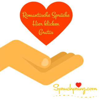 14 Liebes Sms Liebes Gif Love Spruche Und Zitate Der Liebe Spruche Zitate Gifs Bilder