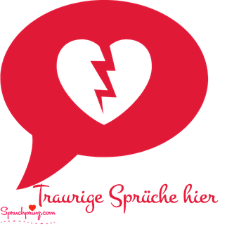 Download Trost zitate Free Trost Zitate