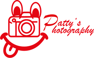 Patty's Photography