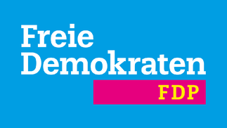 Schatzmeisterin Ulla Rademacher