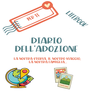 L'ABBINAMENTO NELL'ADOZIONE NAZIONALE - Adozione nazionale e ...