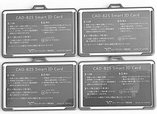 CAD-825