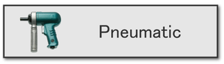 Pneumatic TOP