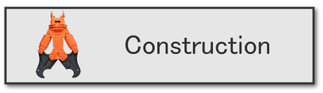 Construction TOP