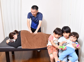 院内