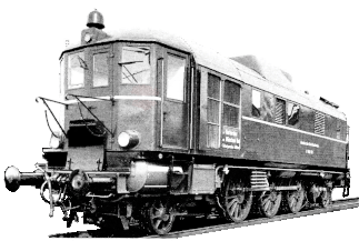 V 140
