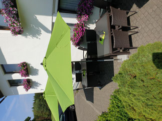 Casino Bad Berleburg Casino Bad Berleburg