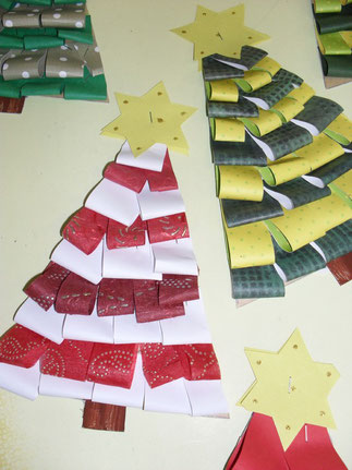 Decorer Son Interrieur Pour Noel Decorer Son Interrieur Pour Noel