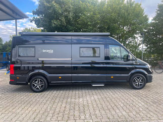 BRAVIA MOBIL 680 MAN