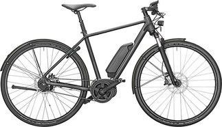 Riese und Müller Roadster City e-Bike 2020