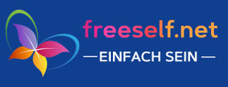 Live-Online-Kurs Erschaffe Erleuchtung und Erfüllung