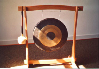 Gong