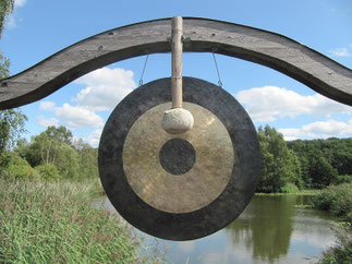Gong