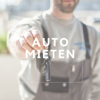 Auto Mieten Rhodos Der Rhodos Inselblog