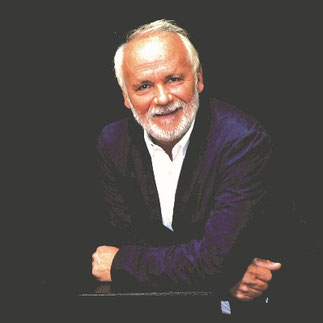 jerome bonaldi contact animateur
