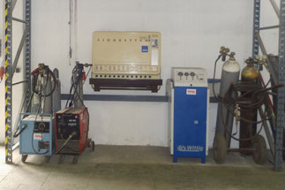 Etimologia Wikipedia