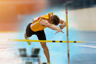 Mentaltraining, Sportmentaltraining und Coaching bei Mental-Top, Frauenfeld