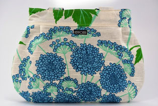 osampo bag