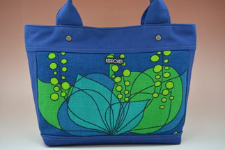 tote bag S