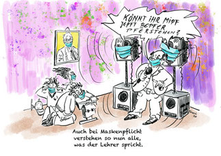 Bild von Gernot Pedrazzoli
