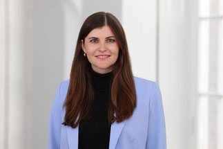 Lisa Haus, Foto: © www.ihk.de