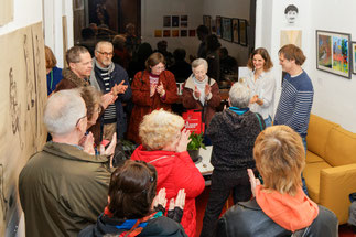 Foto: Antonia Richter