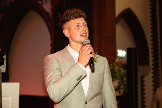 Lid Thomas Raaijmakers