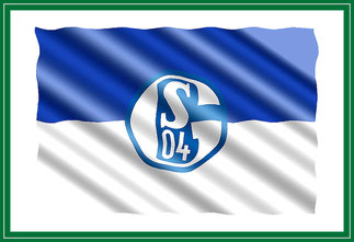 Foto: pixabay.com - Symbolfoto