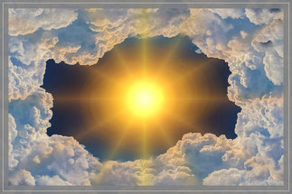 Foto: pixabay.com
