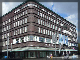 Hans - Sachs - Haus Foto: © W. Müller