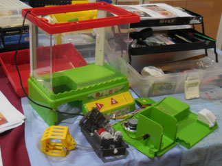 春日部おもちゃの病院 jimdo