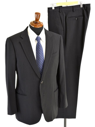アルマーニ(ARMANI)売るならスーツ買取.com - ブランドスーツ アルマーニ(ARMANI)売るならスーツ買取.com - ブランドスーツ