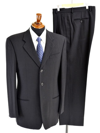アルマーニ(ARMANI)売るならスーツ買取.com - ブランドスーツ アルマーニ(ARMANI)売るならスーツ買取.com - ブランドスーツ